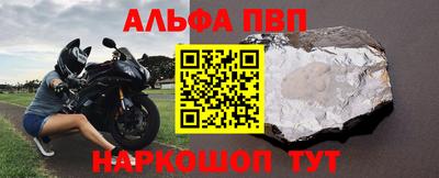 кокаин колумбия Дубна