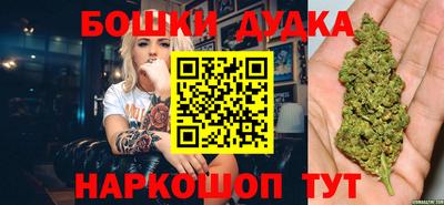 твердый Донской