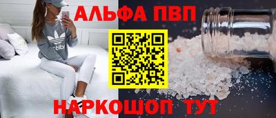 кокаин колумбия Дубна