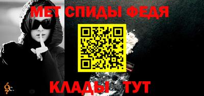 кокаин колумбия Дубна