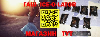 кокаин колумбия Дубна