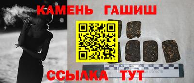 кокаин колумбия Дубна