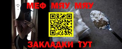 кокаин колумбия Дубна