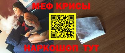 кокаин колумбия Дубна